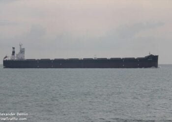 Two Killed, One Injured in Crewmember Attack Off Philippines