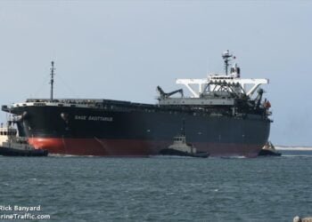 Ship Of Death SAGE_SAGITTARIUS