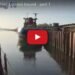 Video: London-bound Aboard Mark Prior – Shipping TV Video: London-bound Aboard Mark Prior – Shipping TV