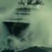 Ocean’s Wrath Summed Up in Four Epic Minutes [VIDEO]