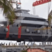 WATCH: Mega Yacht Lift Goes Horribly Wrong Screen Shot 2015-05-24 at 5.46.14 PM