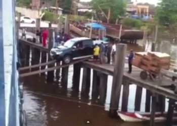 Screen Shot 2015-05-26 at 11.04.23 AM