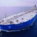 Tanker Owner Frontline Beats Forecasts Tanker Owner Frontline Beats Forecasts