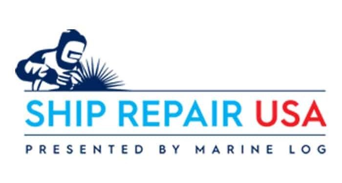 Ship Repair USA