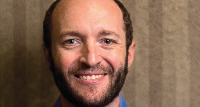 New Silver Ships CEO