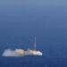 SpaceX Rocket Landing in HD Video SpaceX Rocket landing