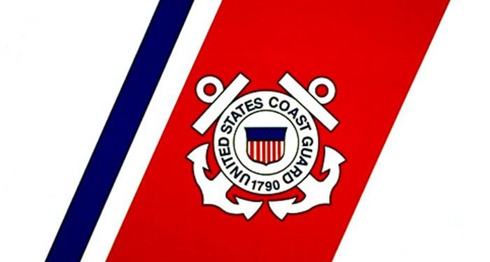 USCG: Don’t over estimate DPS techniques capabilities USCG is to crack down on small passenger vessel fire safety