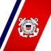 USCG is to crack down on small passenger vessel fire safety