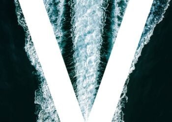 VIFC logo