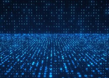 CIMAC Digitalization Strategy Group Publishes New Position Paper