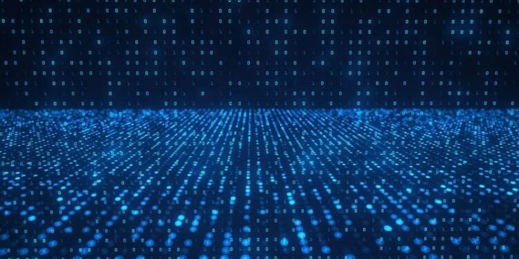 CIMAC Digitalization Strategy Group Publishes New Position Paper