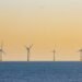 US Plans 12 Offshore Wind Auctions Over Five Years