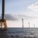 US Releases Offshore Wind Liftoff Report and Promises Funding US Releases Offshore Wind Liftoff Report and Promises Funding