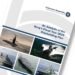 CBO report on Navy Shipbuilding