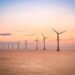 Con Edison, NGV Propose Offshore Wind Project for New Jersey