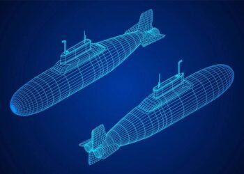 Naval Group Submarine Win Contested by Thyssenkrupp