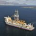 Pacific Drilling Emerges as Deepwater Takeover Target