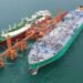MOL and Gaz-System Sing Long-Term FSRU Charter for New Polish LNG Terminal MOL and Gaz-System Sing Long-Term FSRU Charter for New Polish LNG Terminal