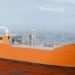 Wärtsilä to Supply Cargo Handling System for Scale Gas’ LNG Bunkering Vessel