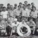Seven Decades Later, WWII Mariners Still Fighting for Benefits, Recognition Seven Decades Later, WWII Mariners Still Fighting for Benefits, Recognition