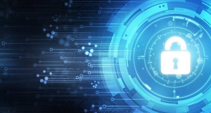 Cybersecurity threats for maritime shipping