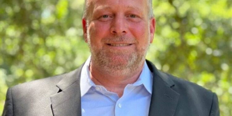 Engines, Inc. Names Hughes Managing Director