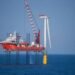 All Clear for Construction Start of Virginia’s 2.6GW Offshore Wind Farm All Clear for Construction Start of Virginia’s 2.6GW Offshore Wind Farm