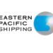 Eastern Pacific product tanker “hit by a projectile” Eastern pacific Logo