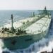 Asia Tankers | VLCC Rates Could Climb on Possible Renewed Chartering savoie vlcc euronav