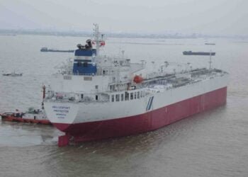 hellespont protector