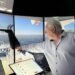 Simulator Project Aims to Improve Fishery Safety