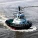 SCHOTTEL RudderPropellers Selected for Four Damen ASD Tugs