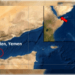 Vessel Off Yemen Reports Explosions in Sea, Vessel and Crew Safe