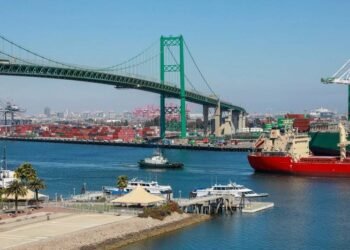 Coast Guard Will Not Enforce New California Rule, Citing 'Safety Concerns'