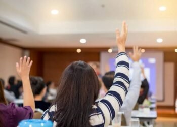 Hess Sets Date for Shareholder Vote on Chevron Merger