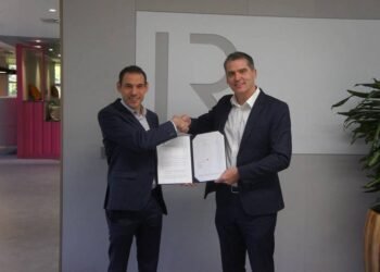 Ammonia Cracking Technology Receives LR Approval in Principle