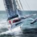 lending club sailing