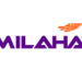 milaha