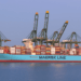 20 Best Shipping Companies in Merchant Navy maersk