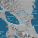 Costa Rica Questioning Environmental Impact of Nicaragua Canal