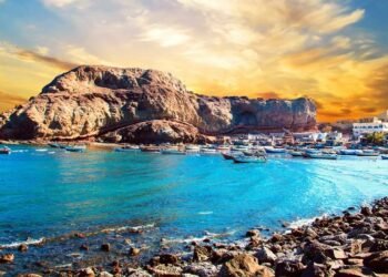 Yemeni Fishing Vessel Hijacked in Gulf of Aden