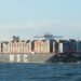 Drewry: History Repeating Itself with Container Shipping’s Continued Addiction to Ships Drewry: History Repeating Itself with Container Shipping’s Continued Addiction to Ships