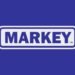 Markey Machinery logo