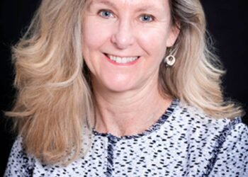 Kruger Named President of Austal USA