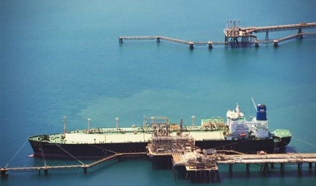 Pasha Hawaii’s Marjorie C Arrives in San Diego on Maiden Voyage [IMAGES]