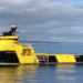 Pelagic Partners Teams Up with Borealis Maritime to Grow PSV Fleet