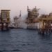 One Dead, Two Seriously Injured After Fire Hit Pemex Oil Platform One Dead, Two Seriously Injured After Fire Hit Pemex Oil Platform