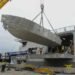 US Navy Announces First Mine Countermeasures Mission Package Embarked on USS Canberra
