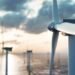 U.S. Installed Offshore Wind Capacity Jumps in First Quarter