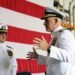 Rear Adm. Philip Sobeck: MSC Needs More Mariners, New Ships